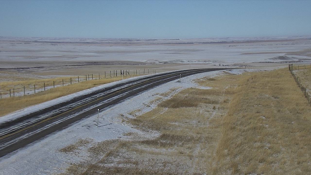 North Elev 4575 - 01/25/2026 12:45 PM