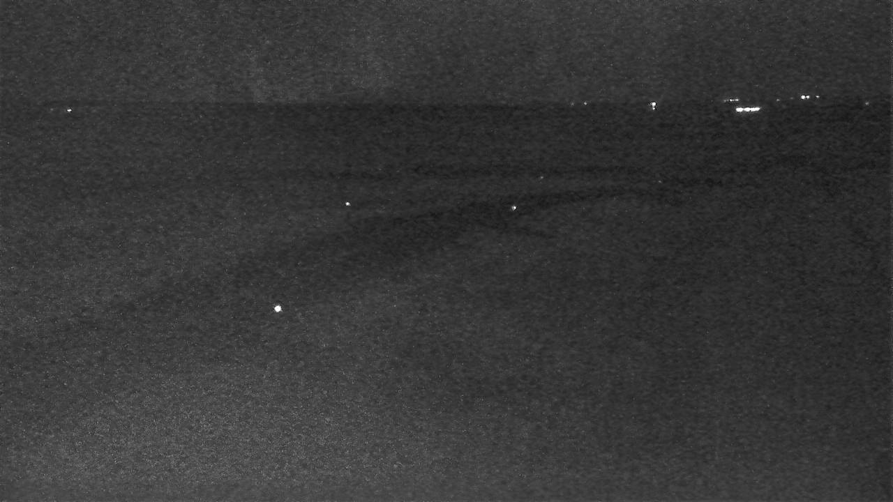 North Elev 4575 - 10/04/2026 02:45 AM