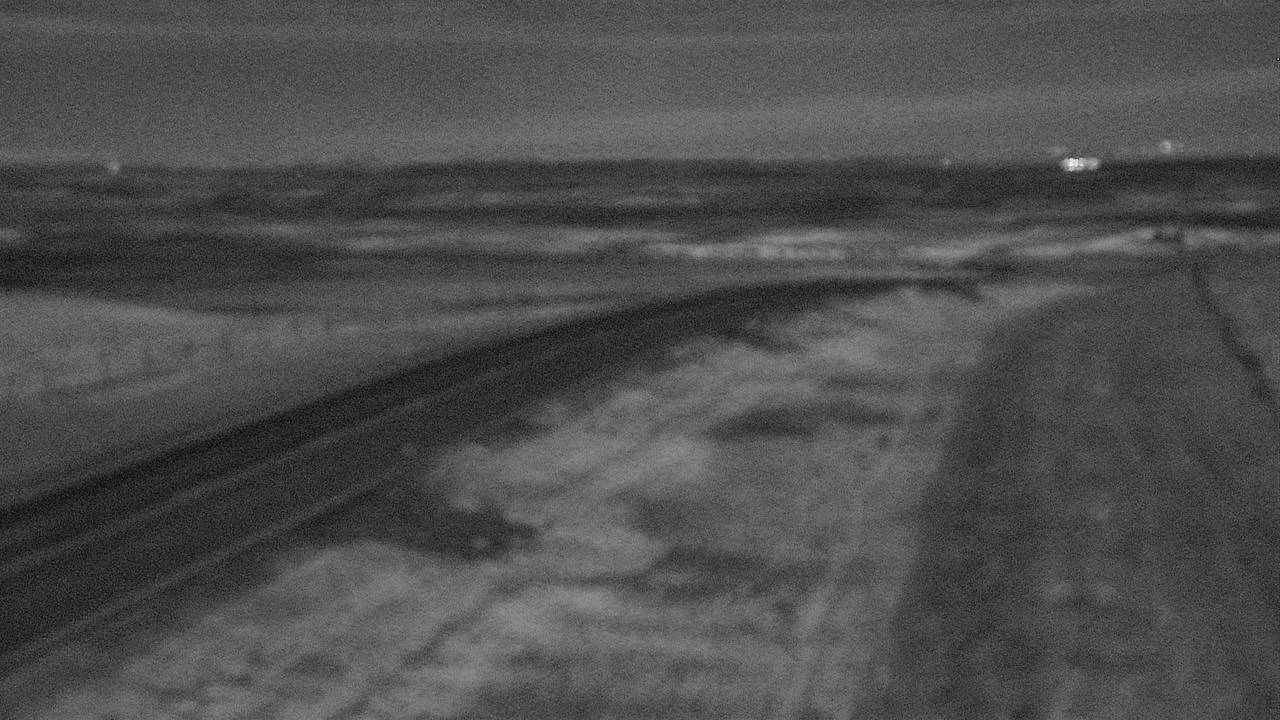 North Elev 4575 - 12/05/2025 12:45 AM