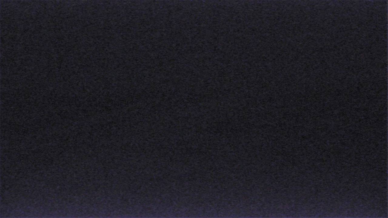 North Elev 4575 - 03/09/2026 12:30 AM