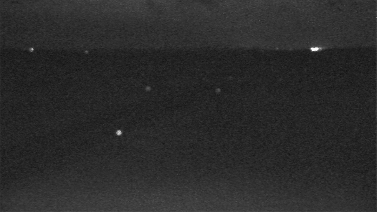 North Elev 4575 - 04/25/2026 02:45 AM