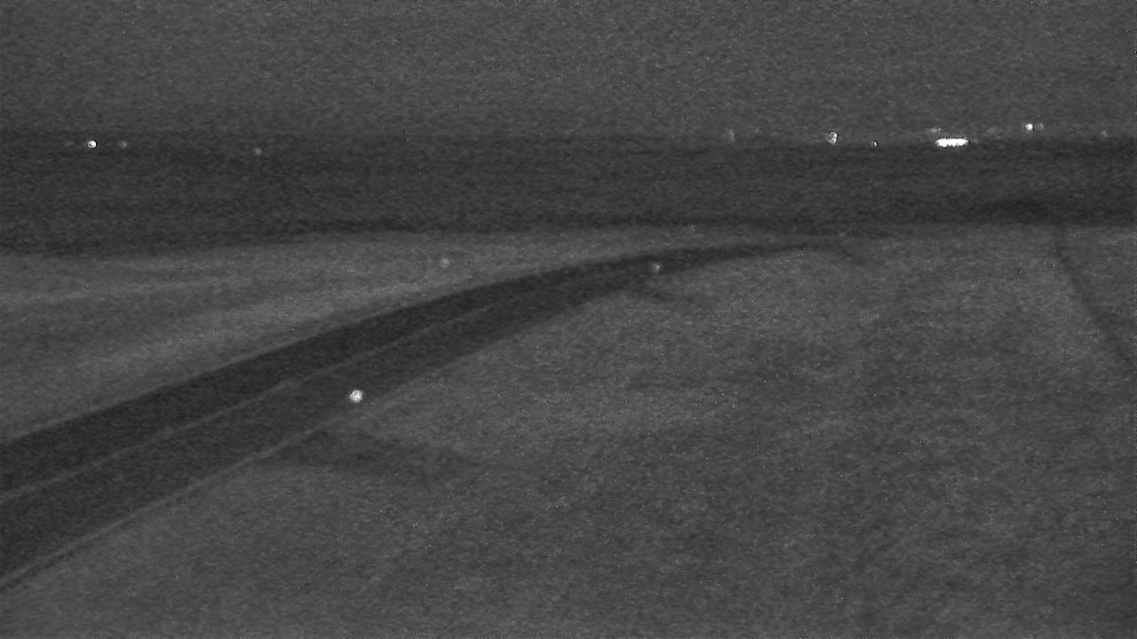 North Elev 4575 - 05/02/2026 01:45 AM