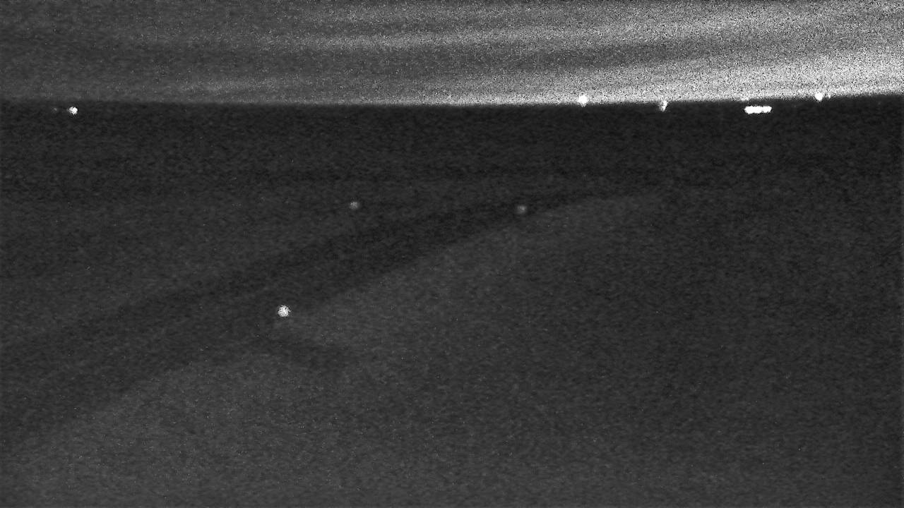 North Elev 4575 - 06/09/2026 04:30 AM