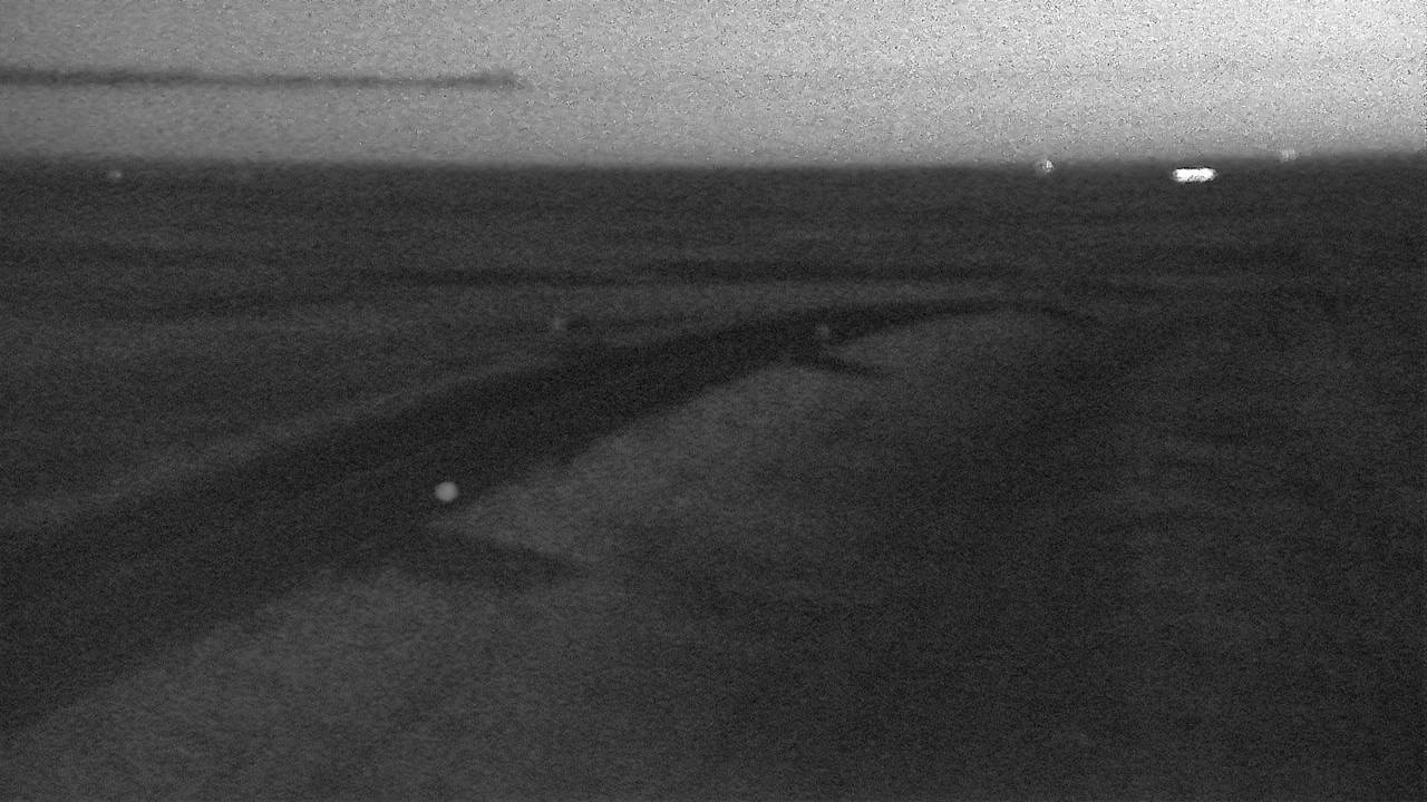 Choteau South - North Elev 4575