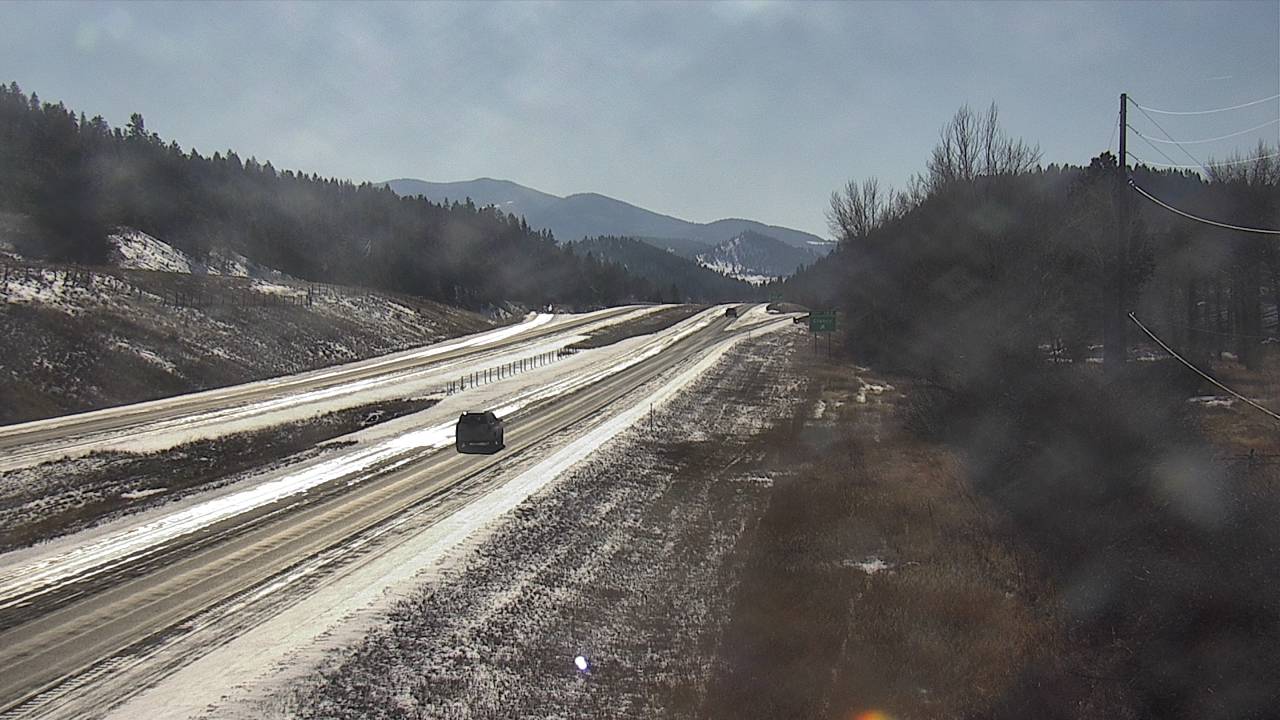 South Elev 4200 - 01/25/2026 01:00 PM