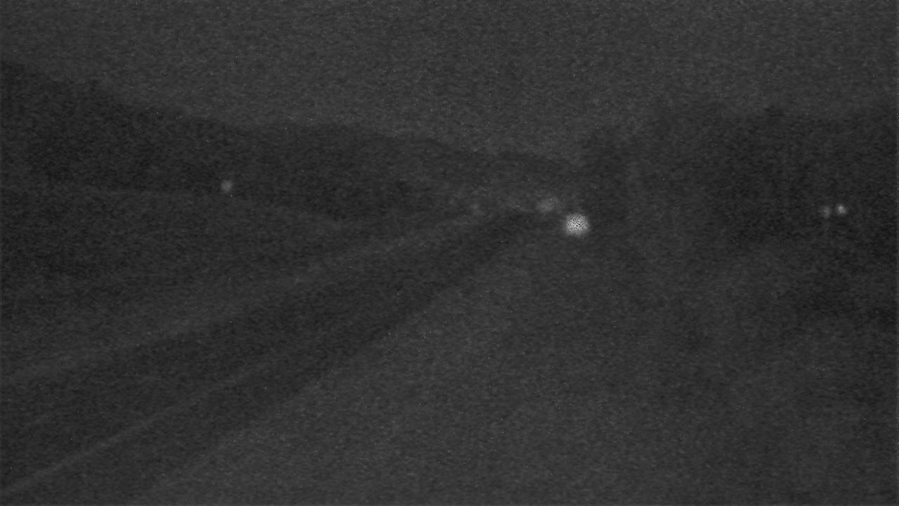 South Elev 4200 - 10/04/2026 03:30 AM