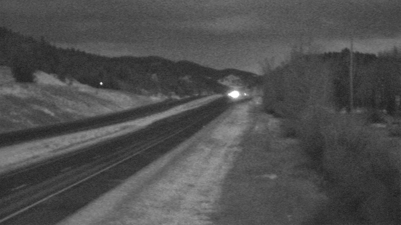 Clancy - South Elev 4200