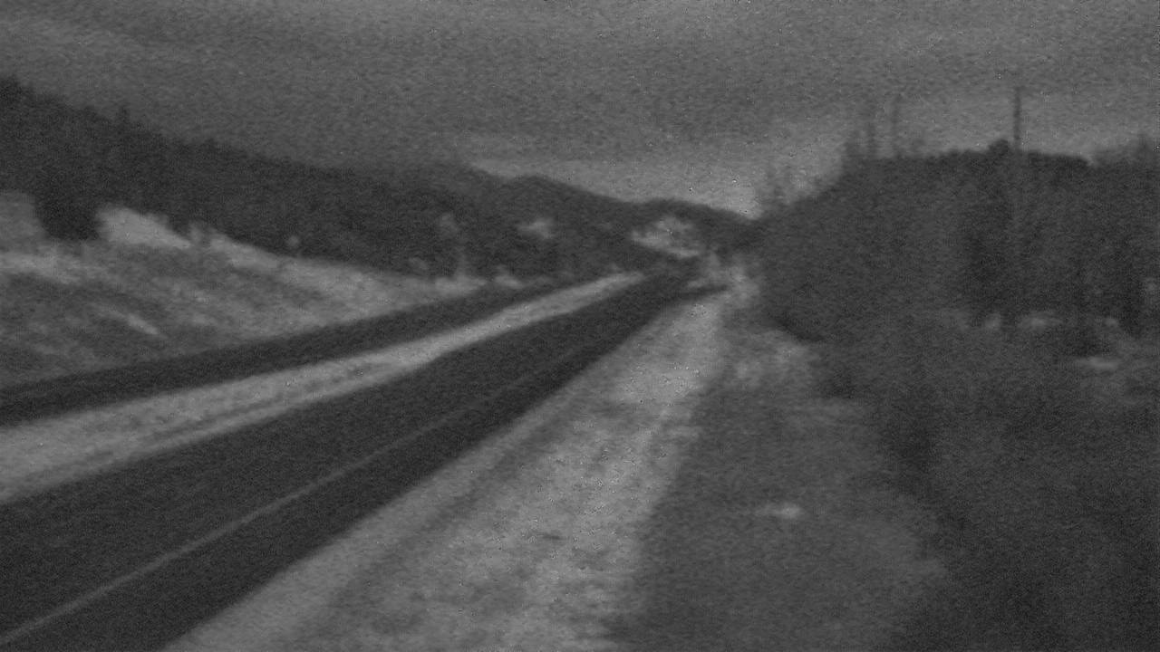 South Elev 4200 - 12/05/2025 12:45 AM