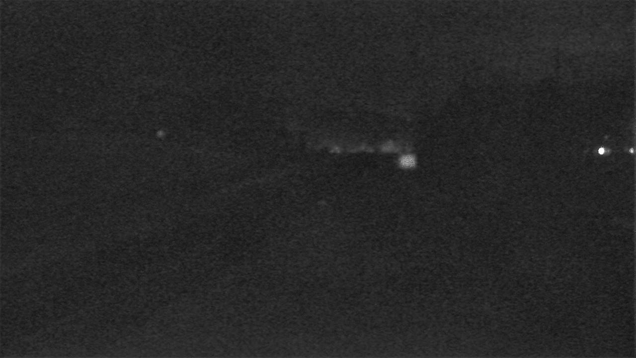 South Elev 4200 - 03/09/2026 12:30 AM