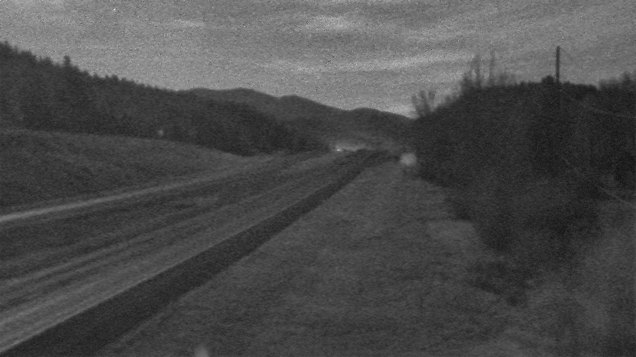 Clancy - South Elev 4200