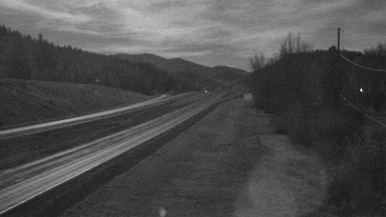 South Elev 4200 - 05/02/2026 01:45 AM