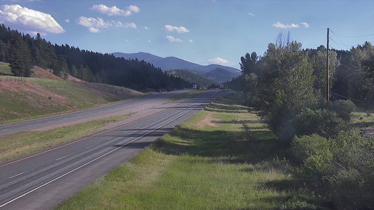 South Elev 4200 - 06/16/2026 06:30 PM