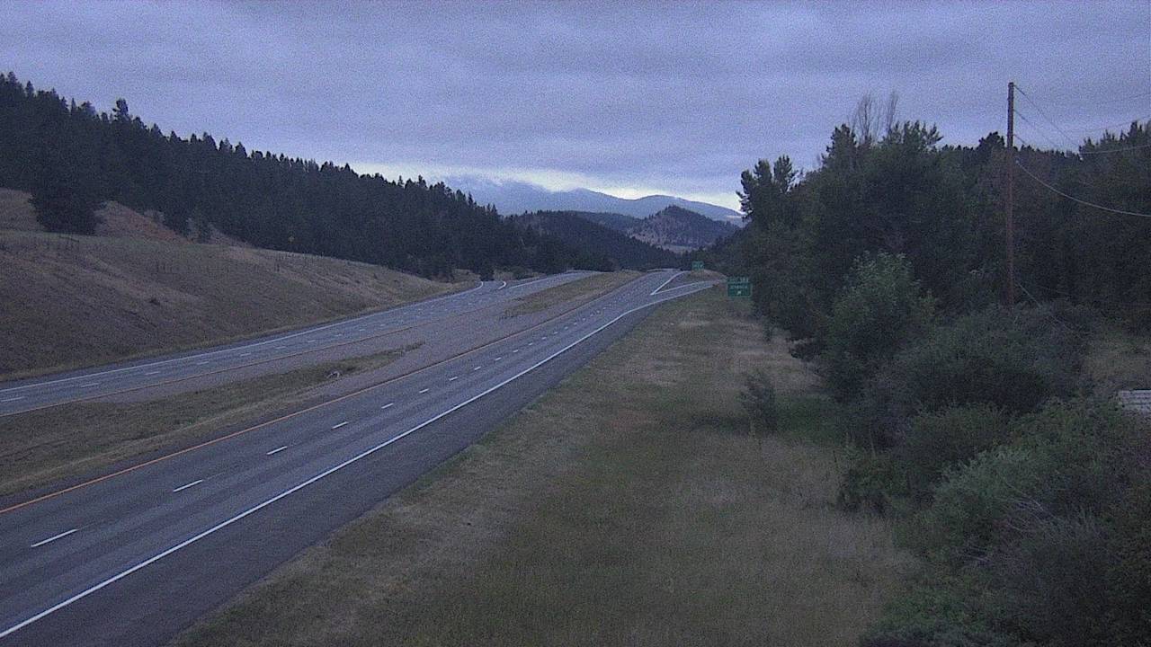 South Elev 4200 - 08/15/2026 06:15 AM