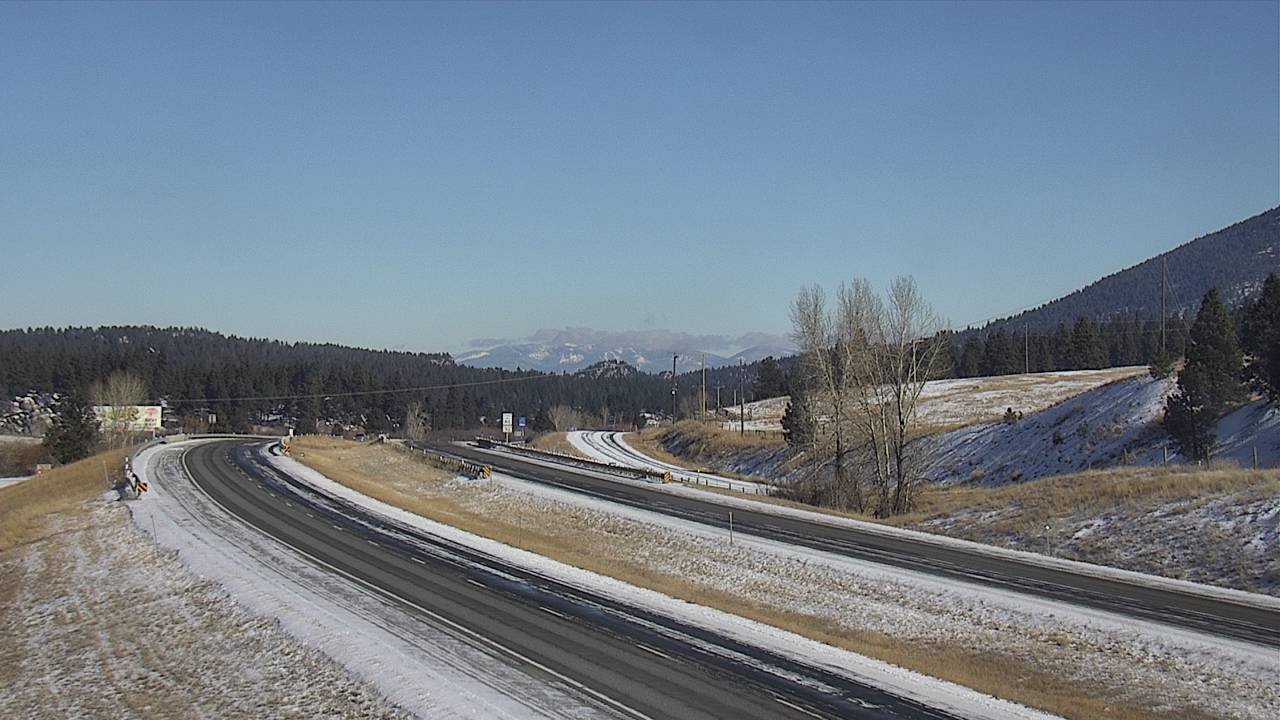 Clancy - North Elev 4200