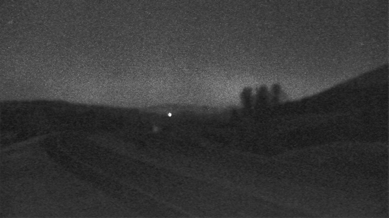 North Elev 4200 - 10/04/2026 03:15 AM