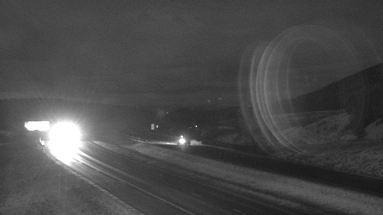 Clancy - North Elev 4200