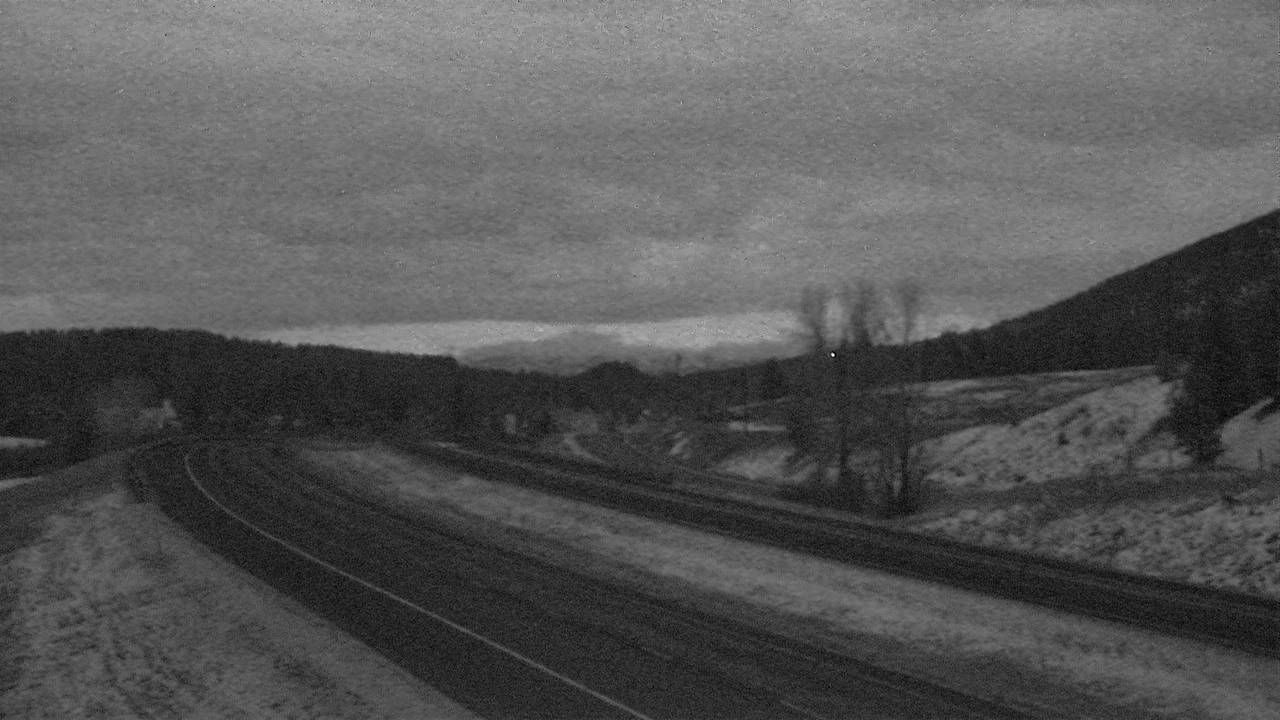 North Elev 4200 - 12/05/2025 12:45 AM