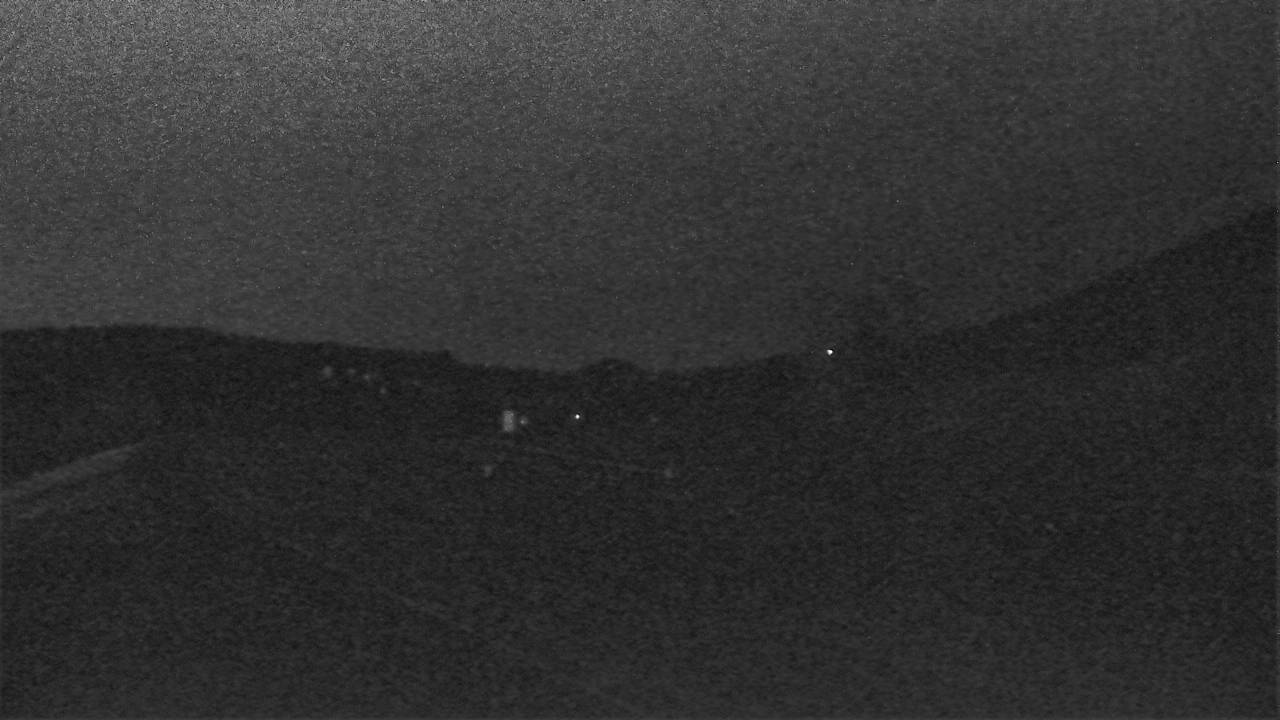 North Elev 4200 - 03/09/2026 12:30 AM