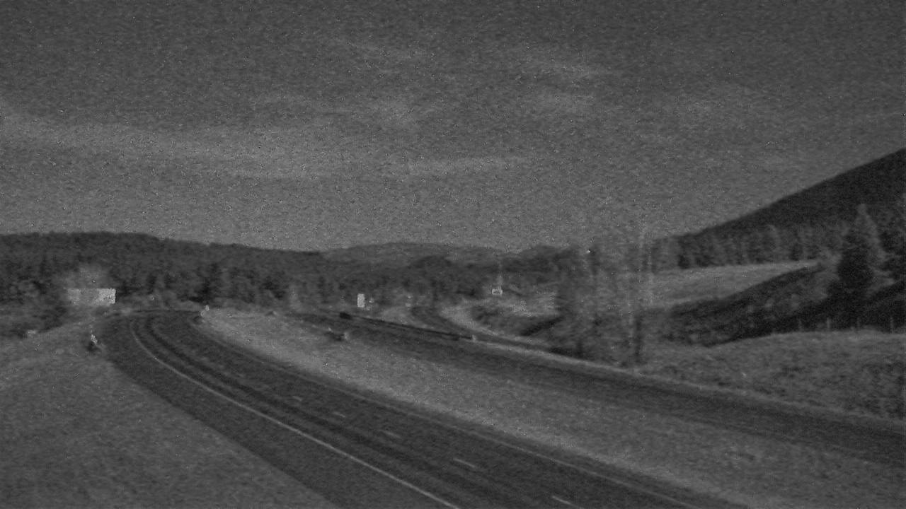 North Elev 4200 - 05/02/2026 01:45 AM