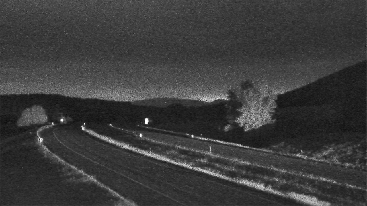 North Elev 4200 - 06/09/2026 04:30 AM