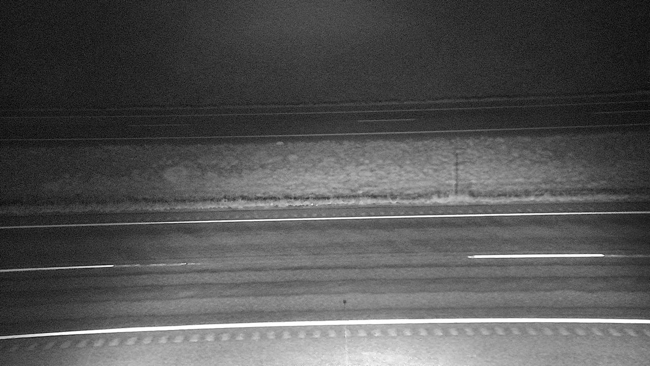 Roadway Elev 4200 - 10/04/2026 03:30 AM