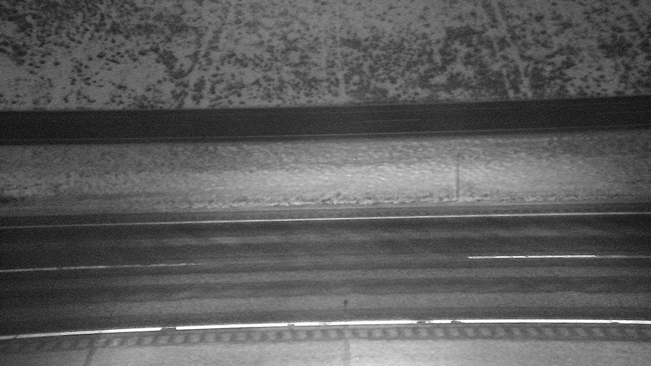 Roadway Elev 4200 - 12/05/2025 12:45 AM