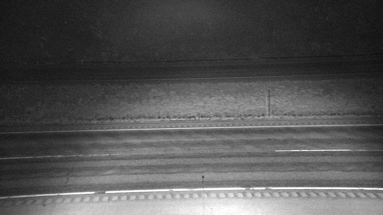 Roadway Elev 4200 - 03/09/2026 12:30 AM
