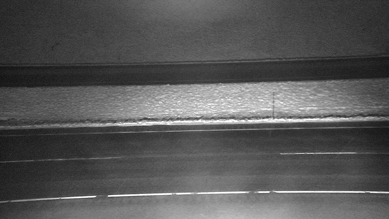 Roadway Elev 4200 - 04/25/2026 02:45 AM