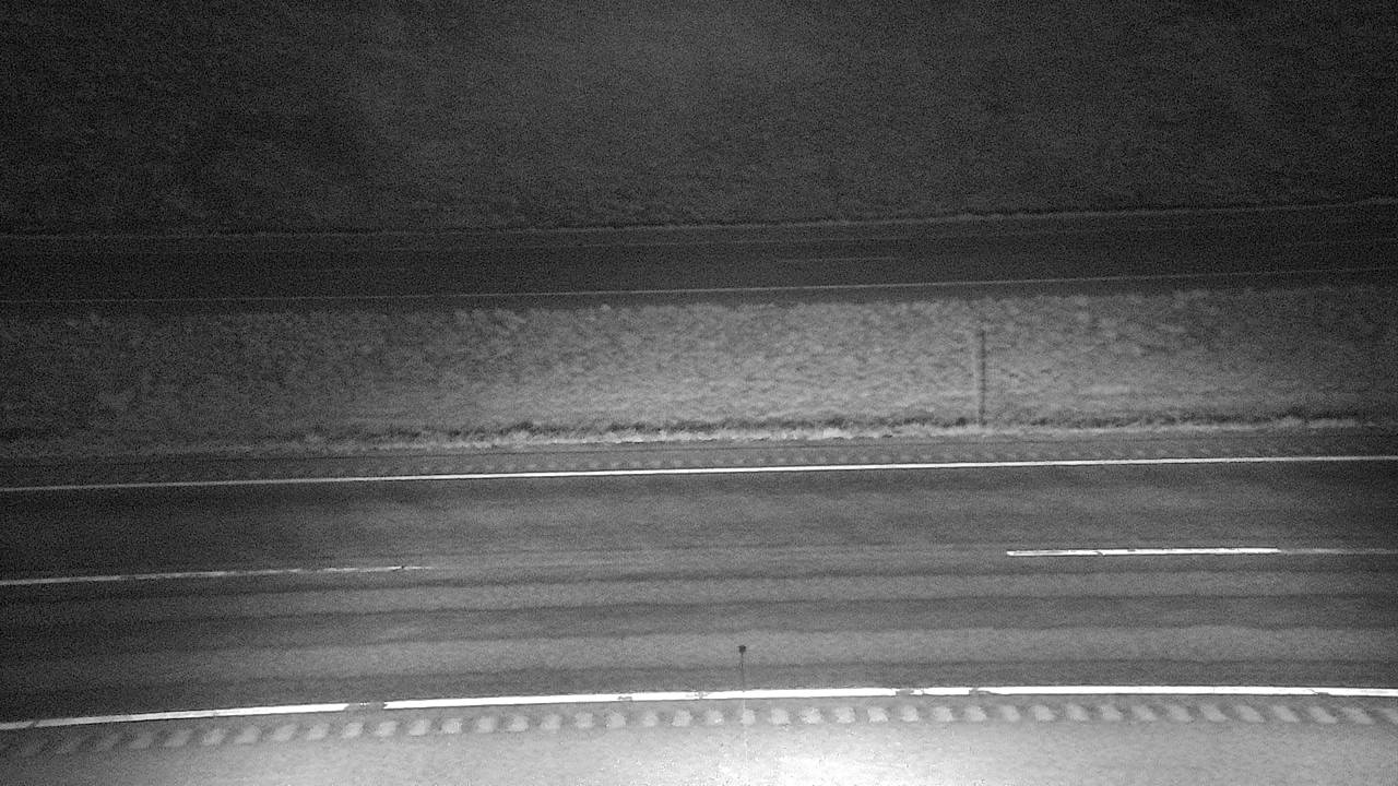 Clancy - Roadway Elev 4200