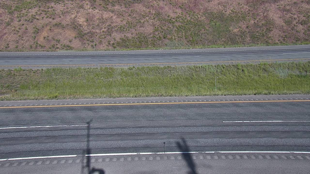 Roadway Elev 4200 - 06/16/2026 06:30 PM