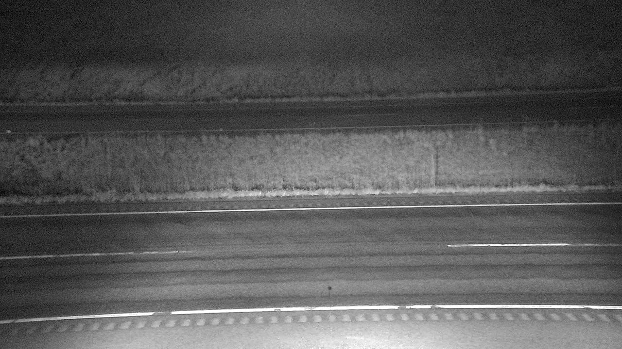Clancy - Roadway Elev 4200