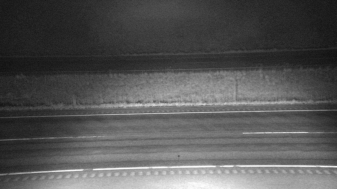Clancy - Roadway Elev 4200