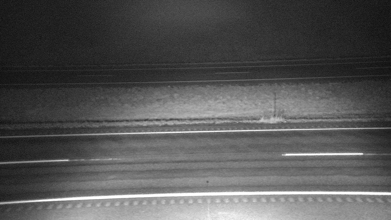 Clancy - Roadway Elev 4200