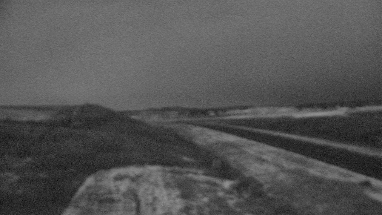 Coalwood - North Elev 3350