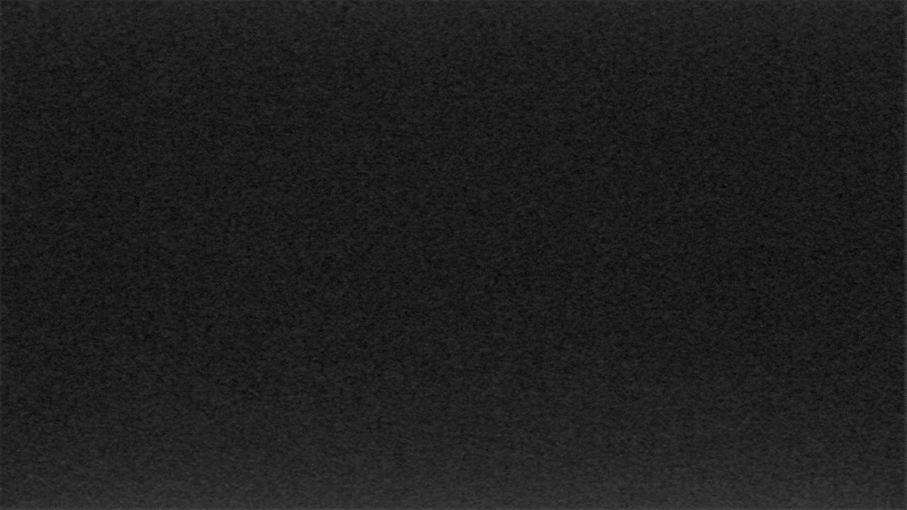 North Elev 3350 - 03/09/2026 12:30 AM