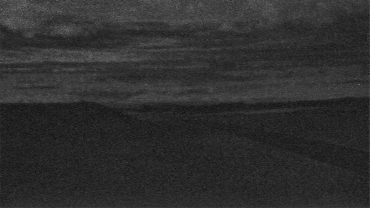 North Elev 3350 - 04/25/2026 02:45 AM