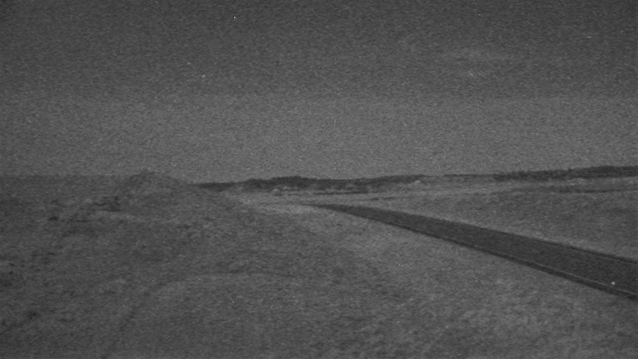 Coalwood - North Elev 3350