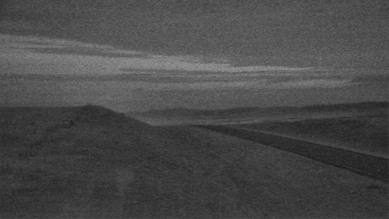 Coalwood - North Elev 3350