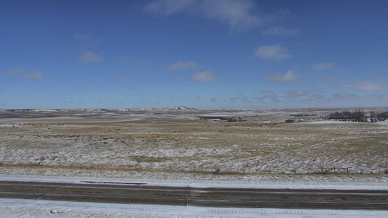 Coalwood - East Elev 3350