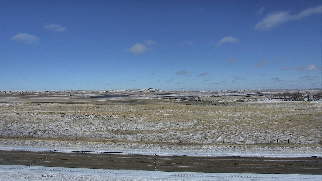 East Elev 3350 - 01/25/2026 01:00 PM