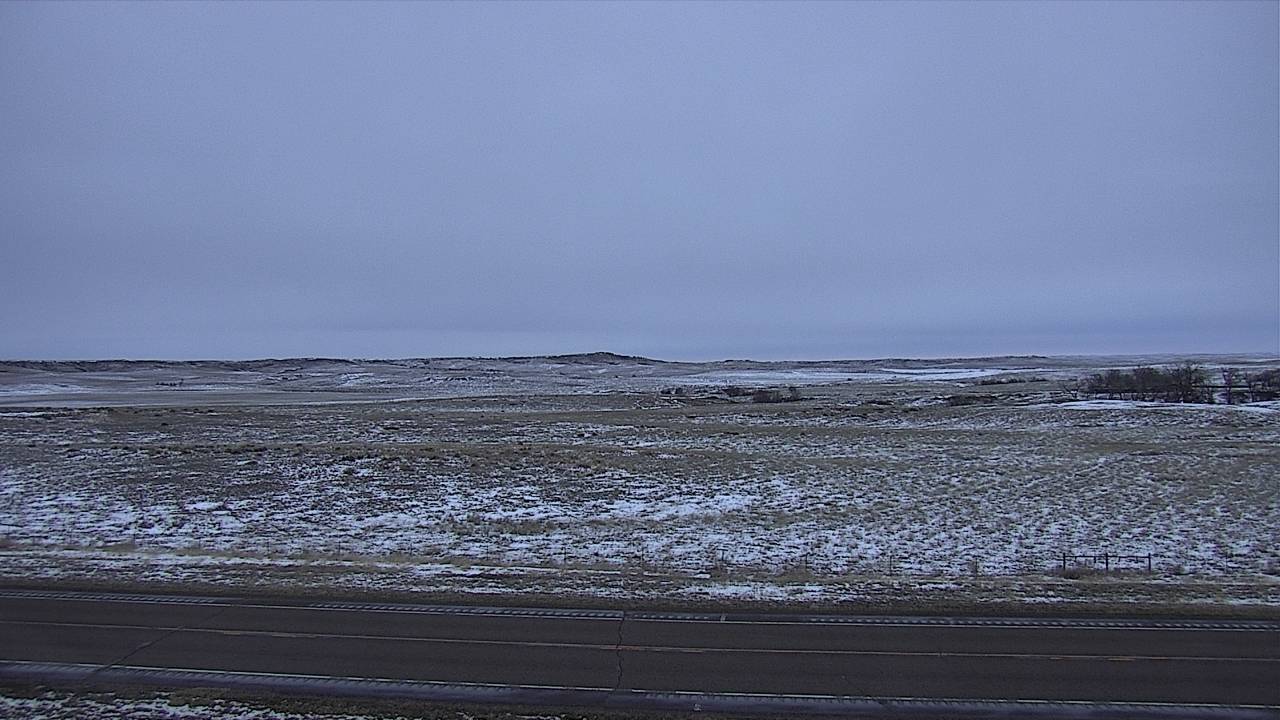 Coalwood - East Elev 3350