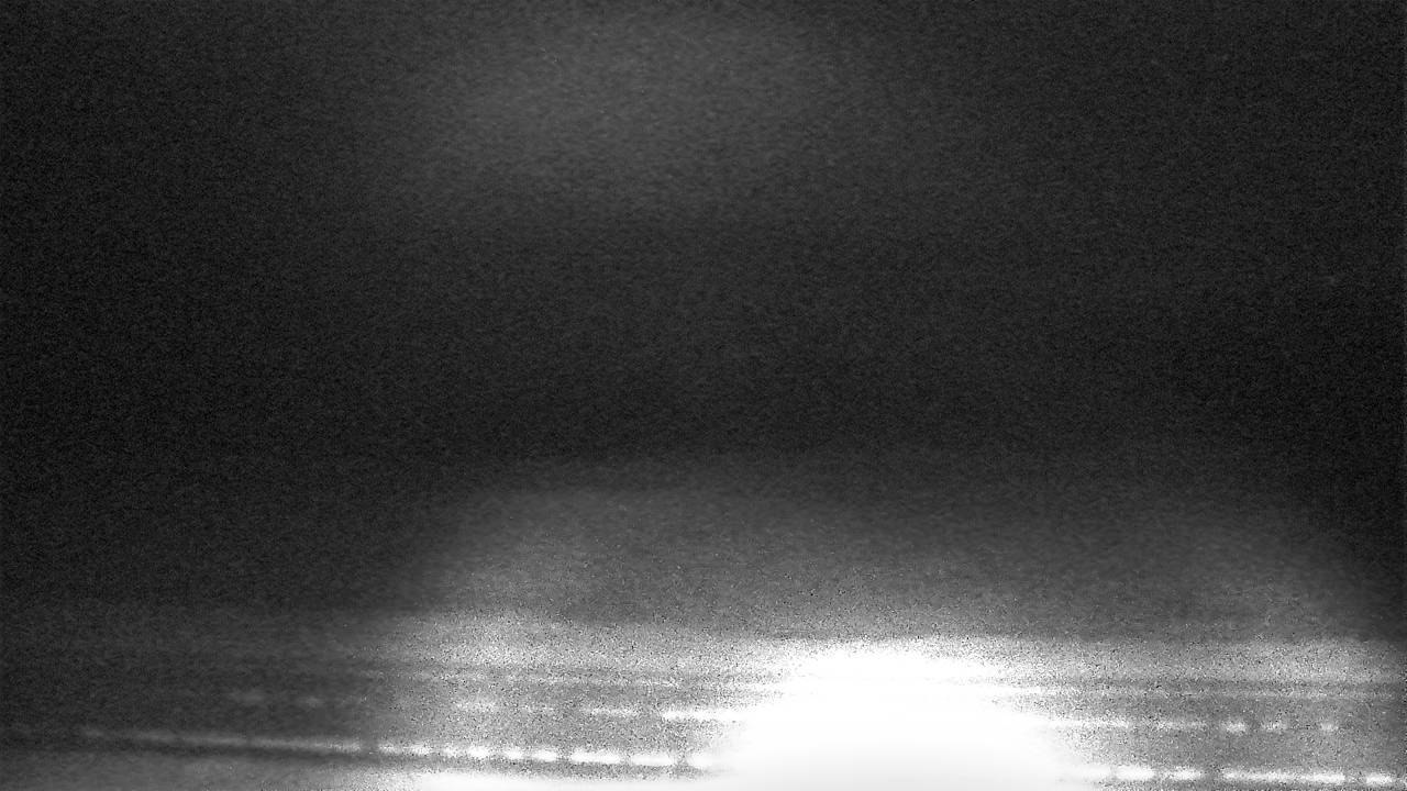 East Elev 3350 - 03/09/2026 12:30 AM