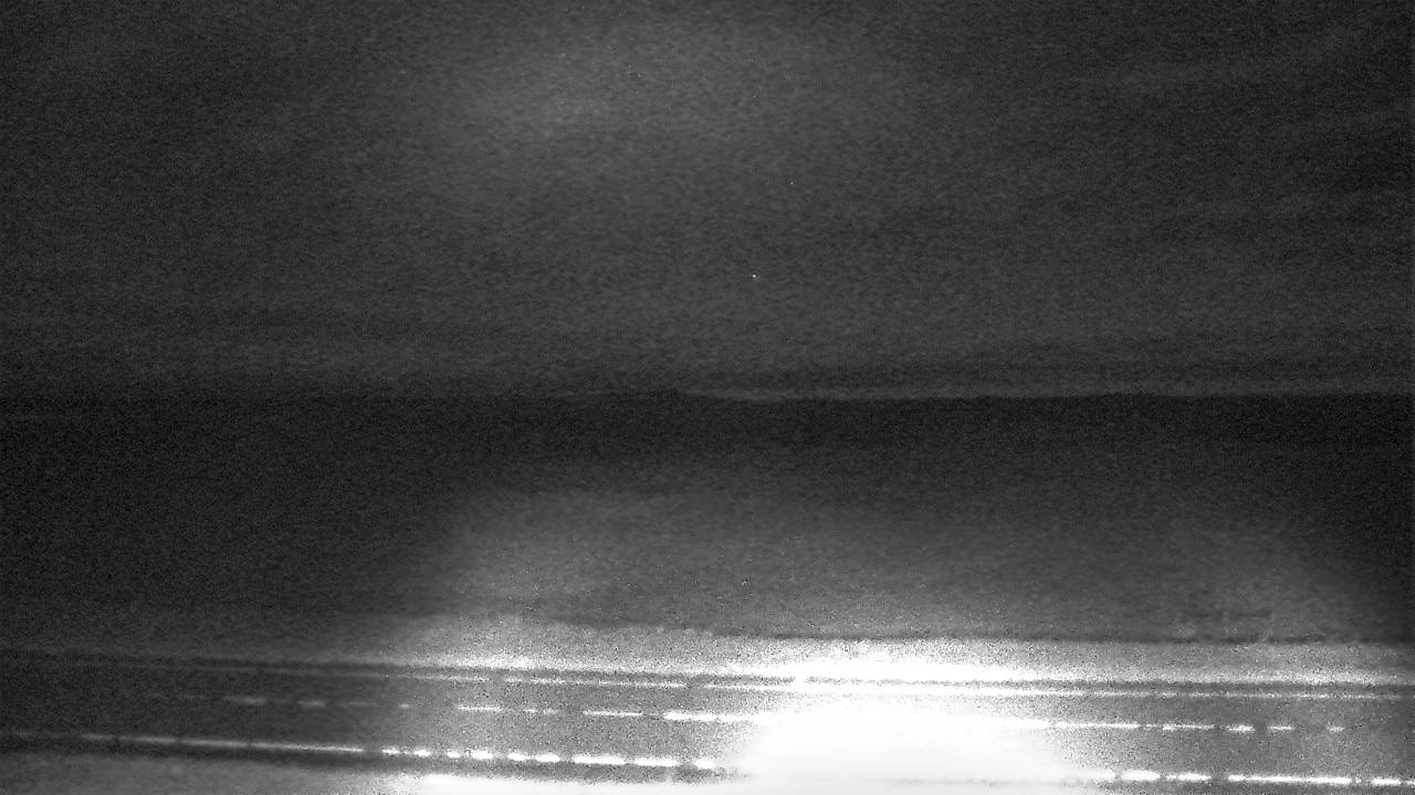 East Elev 3350 - 04/25/2026 02:30 AM