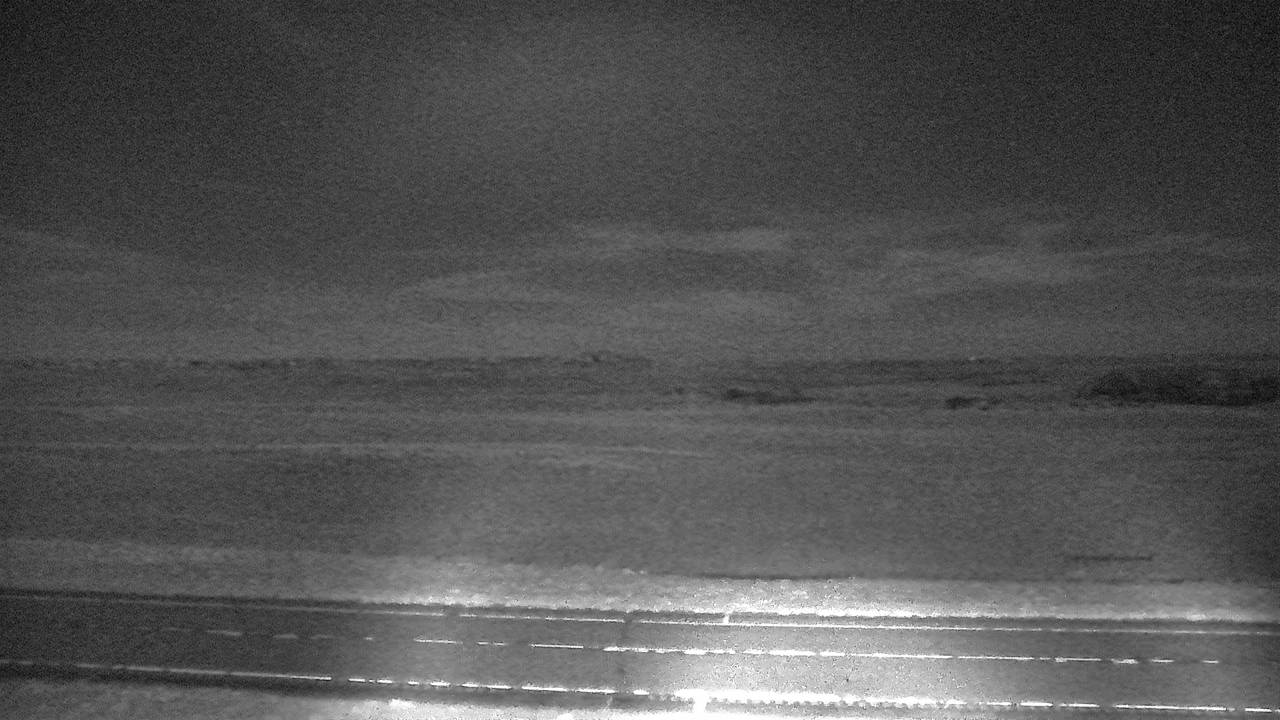 East Elev 3350 - 05/02/2026 01:30 AM