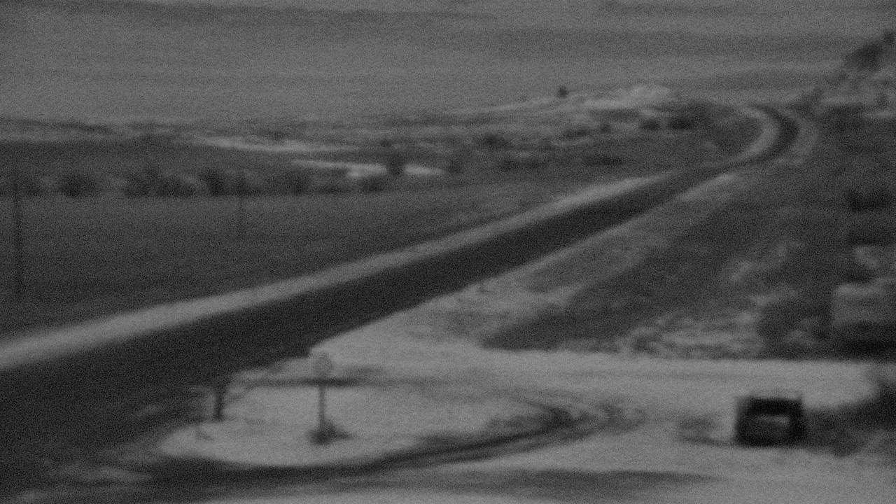 Coalwood - South Elev 3350