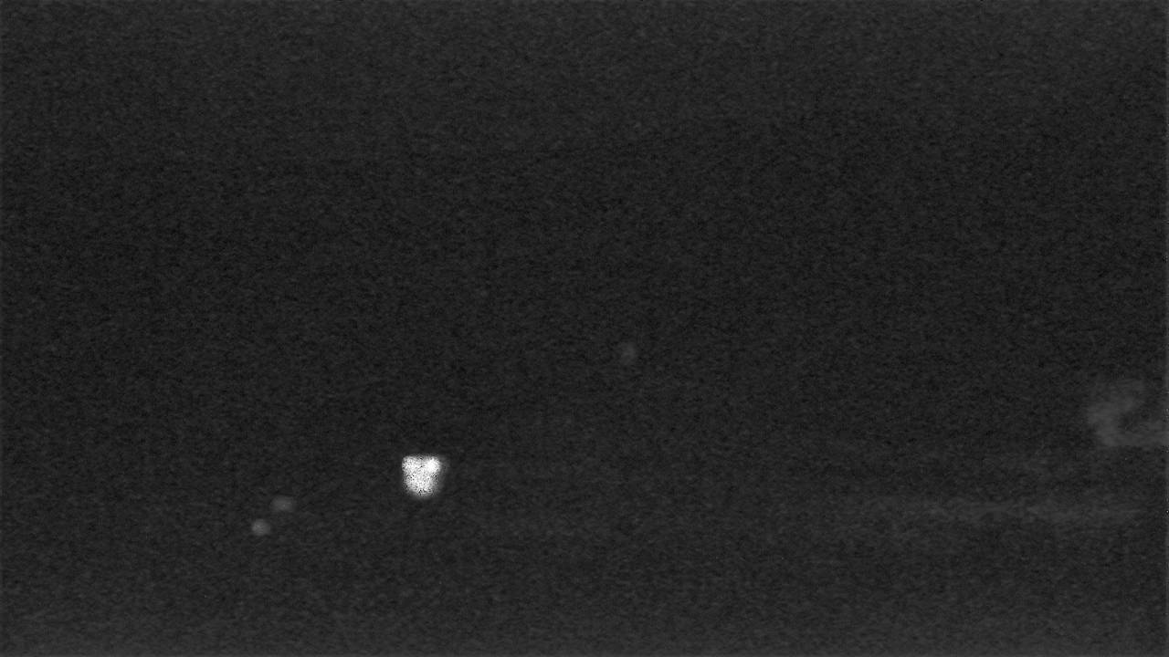 South Elev 3350 - 03/09/2026 12:30 AM