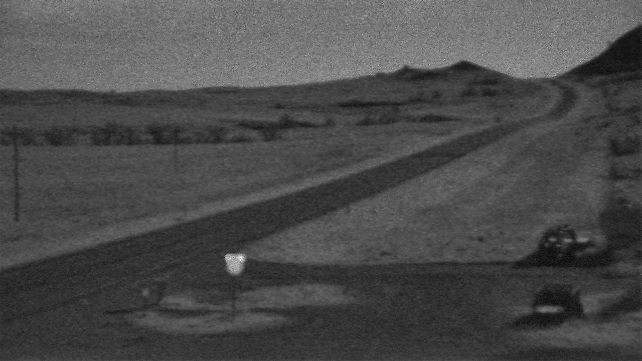 Coalwood - South Elev 3350