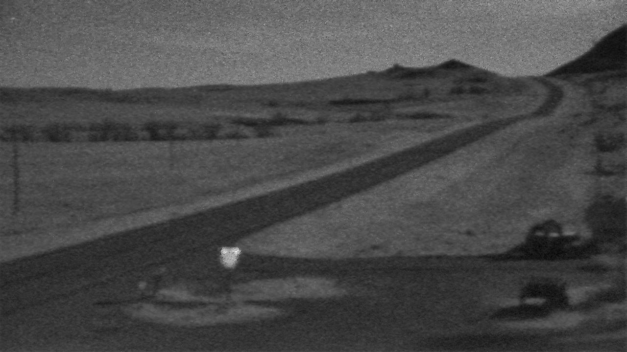 South Elev 3350 - 05/02/2026 01:45 AM