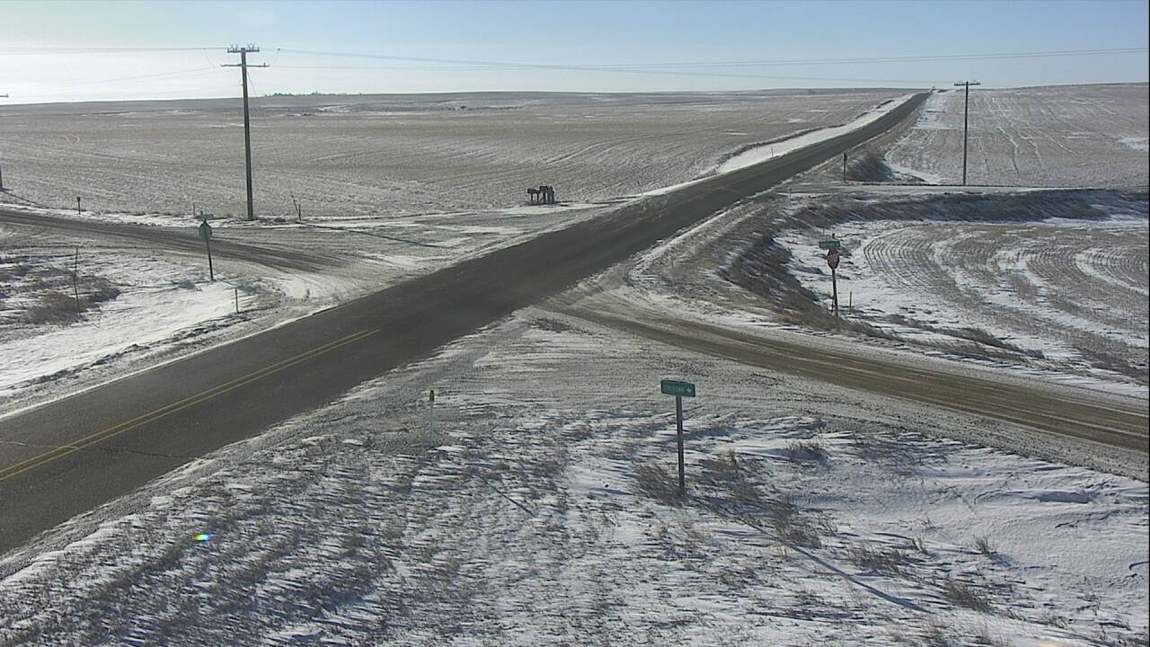 West Elev 2099 - 01/25/2026 01:00 PM