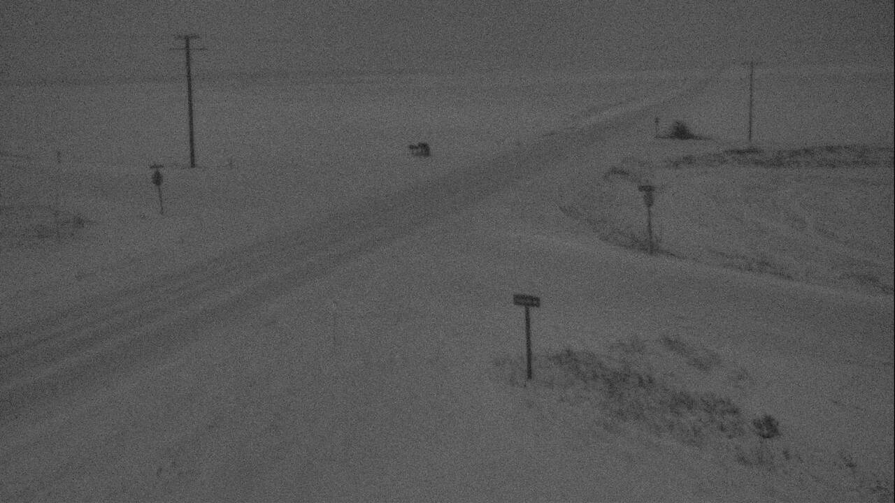 Comertown - West Elev 2099